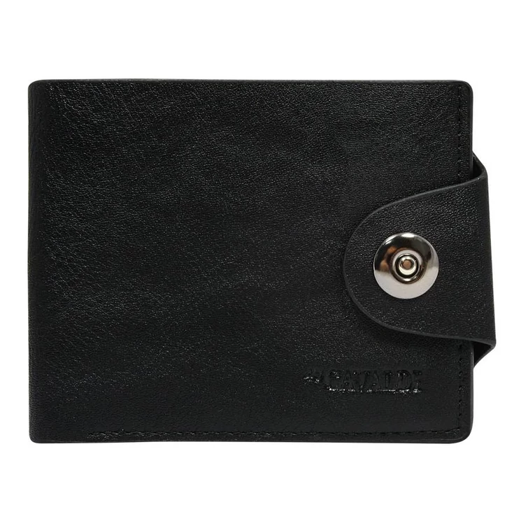 4U Cavaldi Férfi pénztárca
