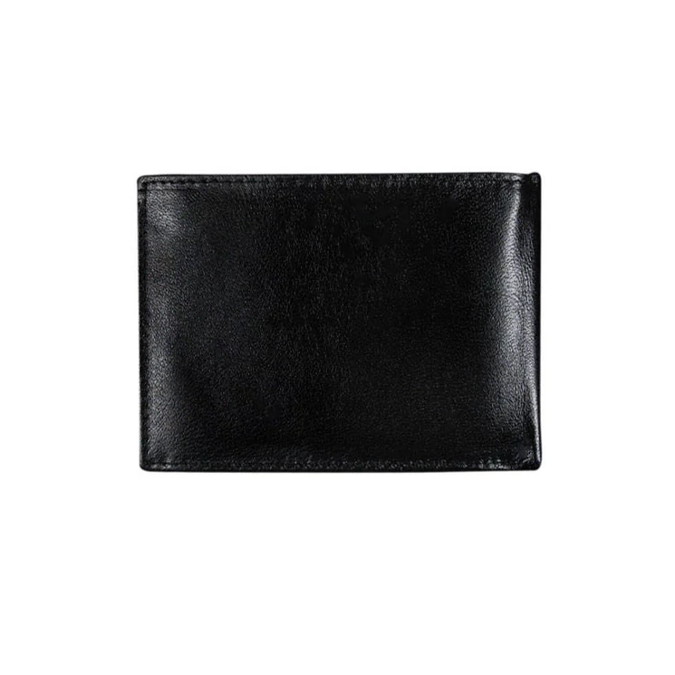 RONALDO Férfi pénztárca