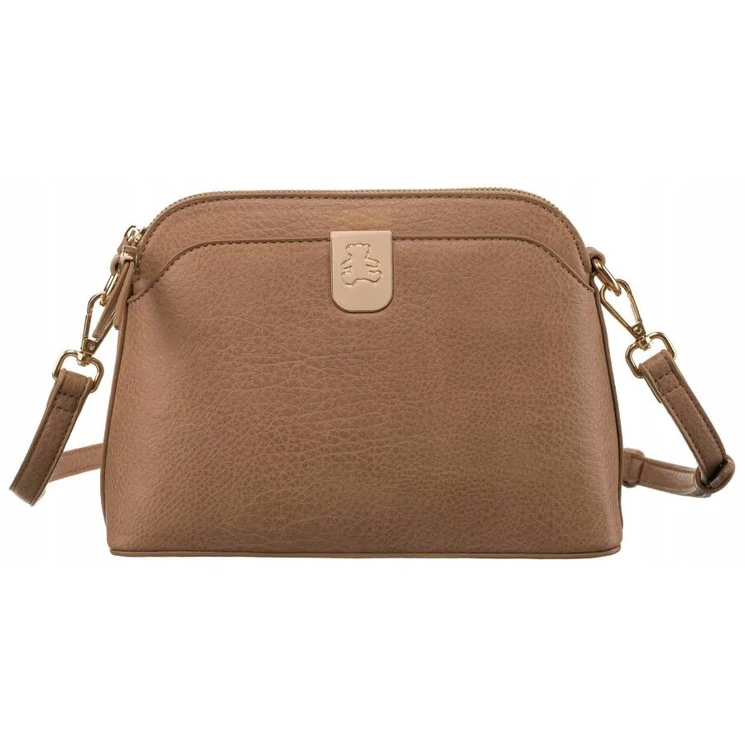 LuluCastagnette Női táska