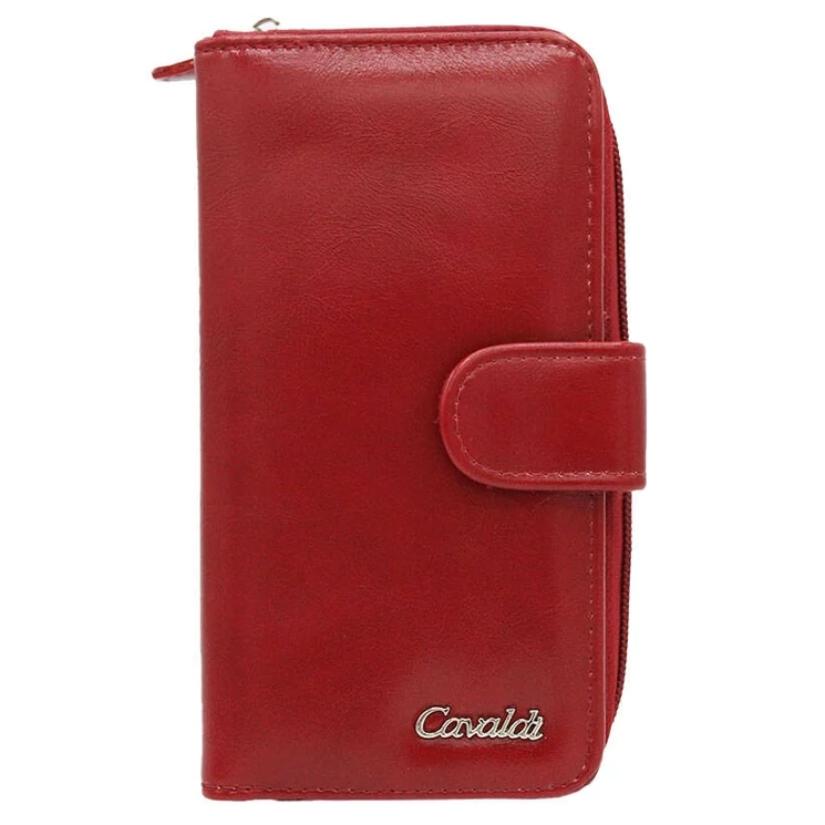 4U Cavaldi Női pénztárca