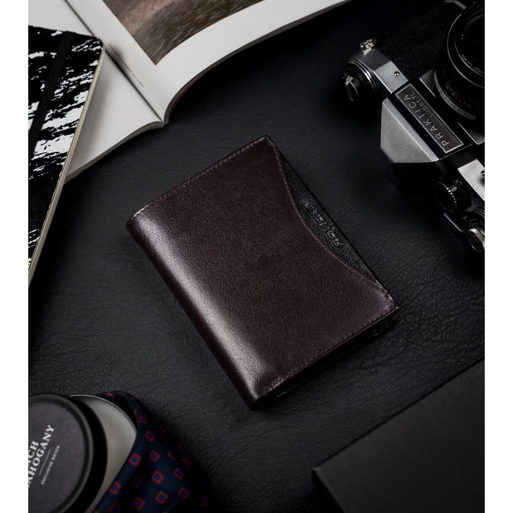 ROVICKY Férfi pénztárca