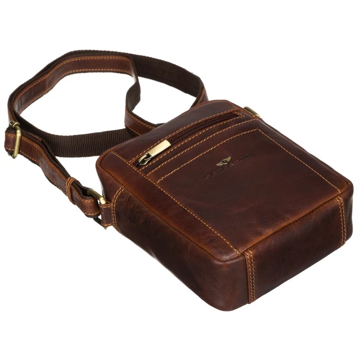 Peterson Férfi táska