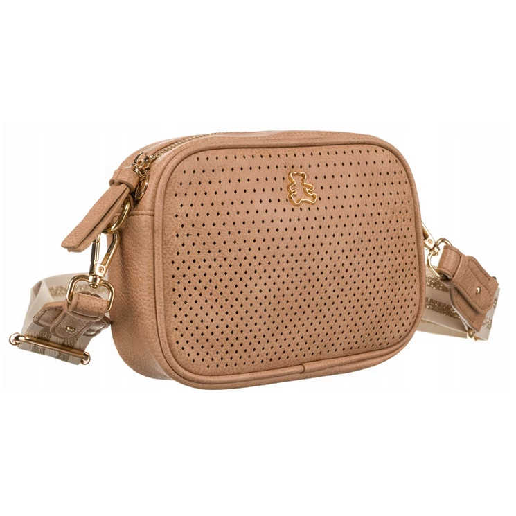 LuluCastagnette Női táska