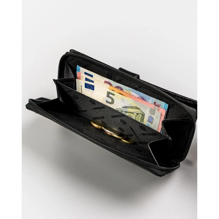 Peterson Női pénztárca