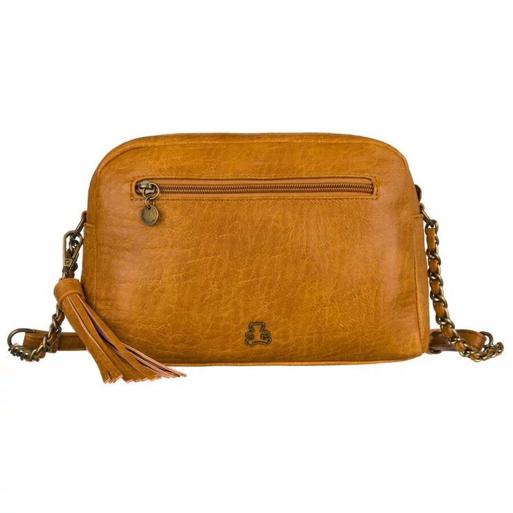 LuluCastagnette Női táska