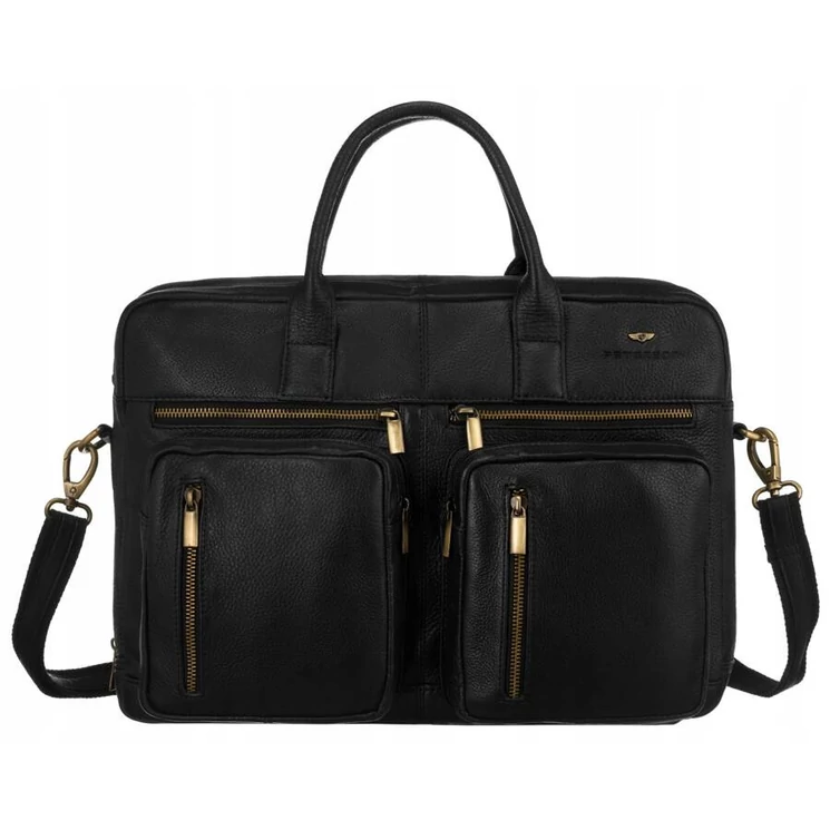 Peterson Férfi táska