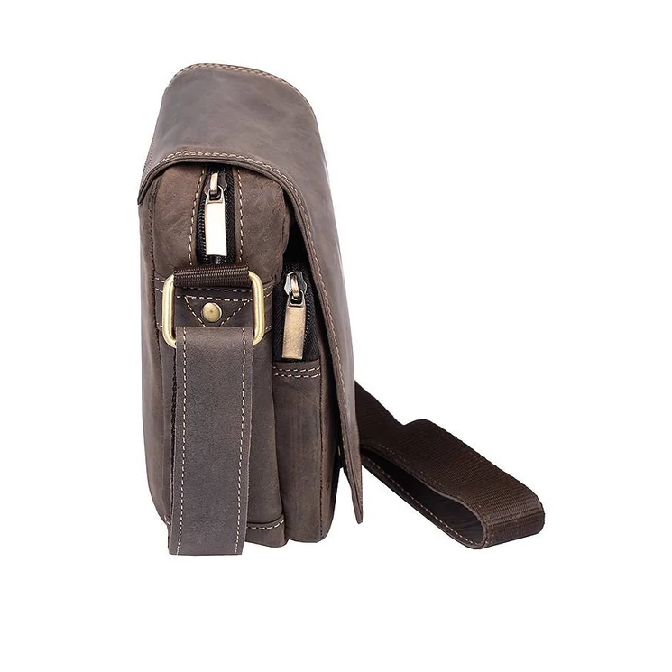 ALWAYS WILD Férfi táska