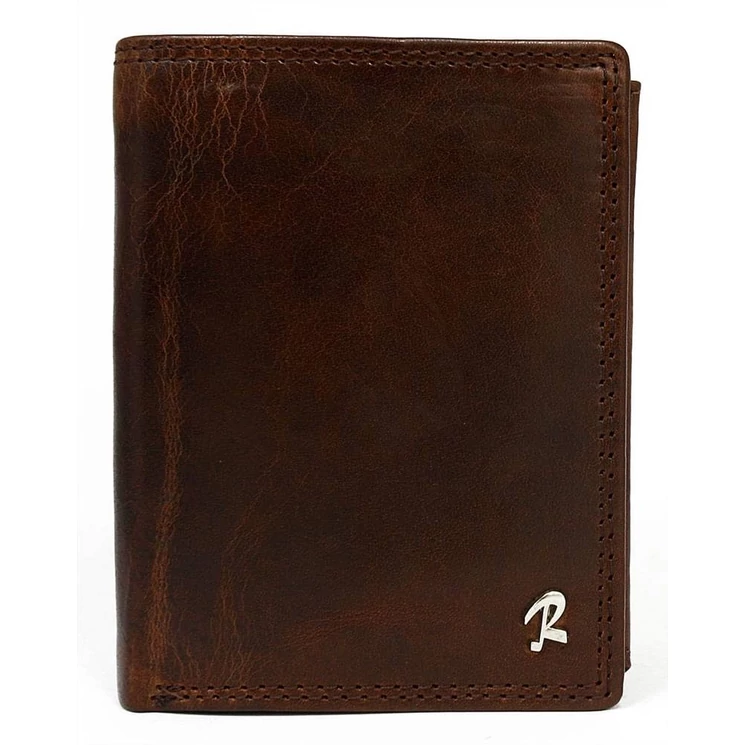 LOREN Férfi pénztárca