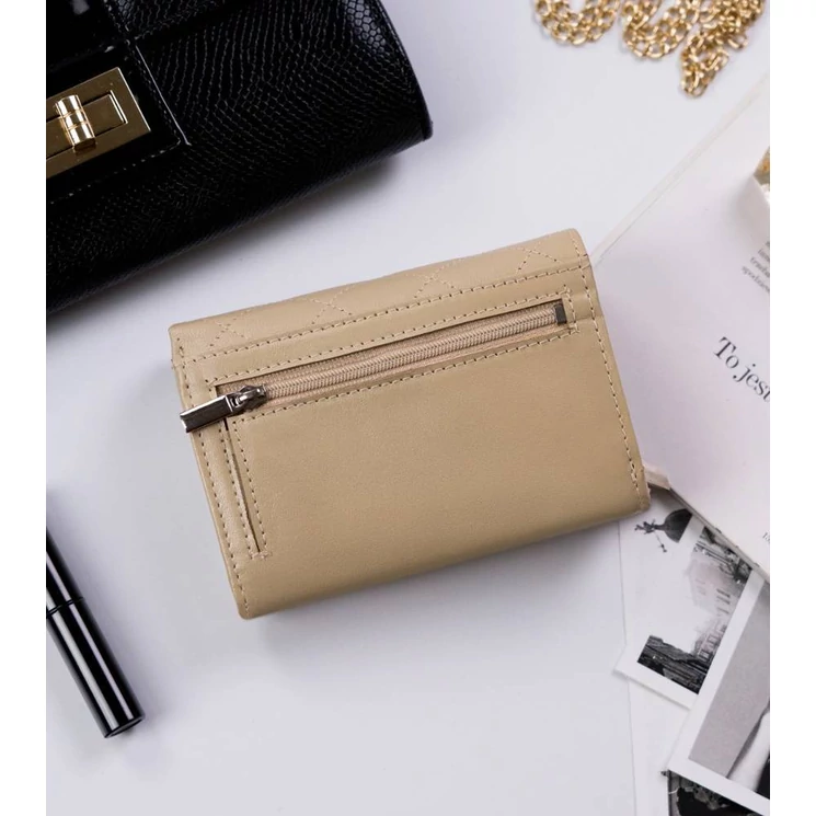 ROVICKY Női pénztárca