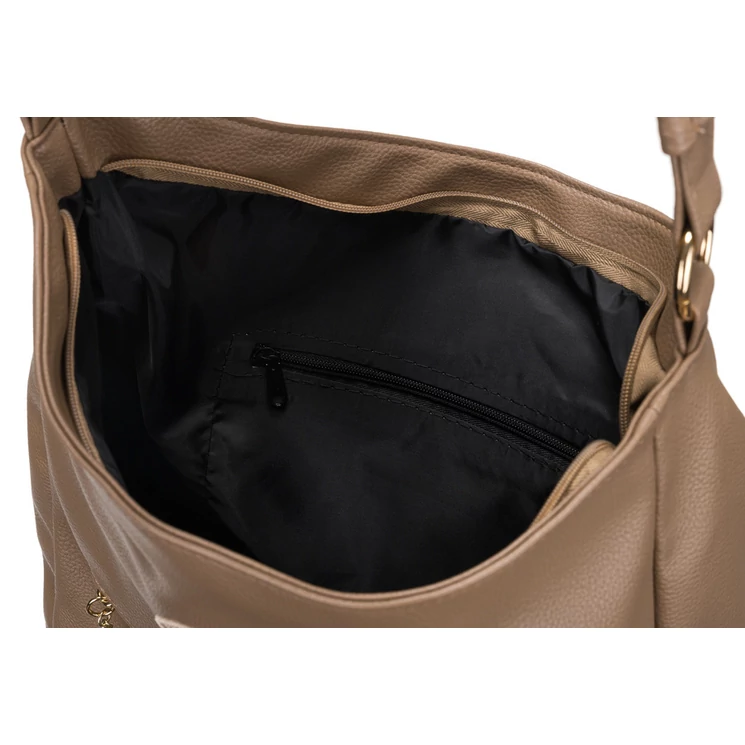 Peterson Női táska