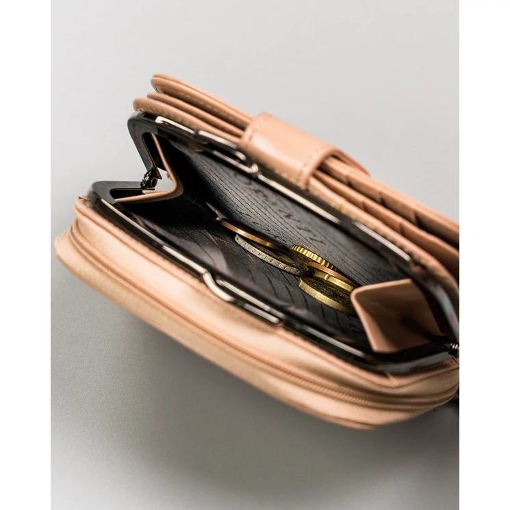 LORENTI Női pénztárca