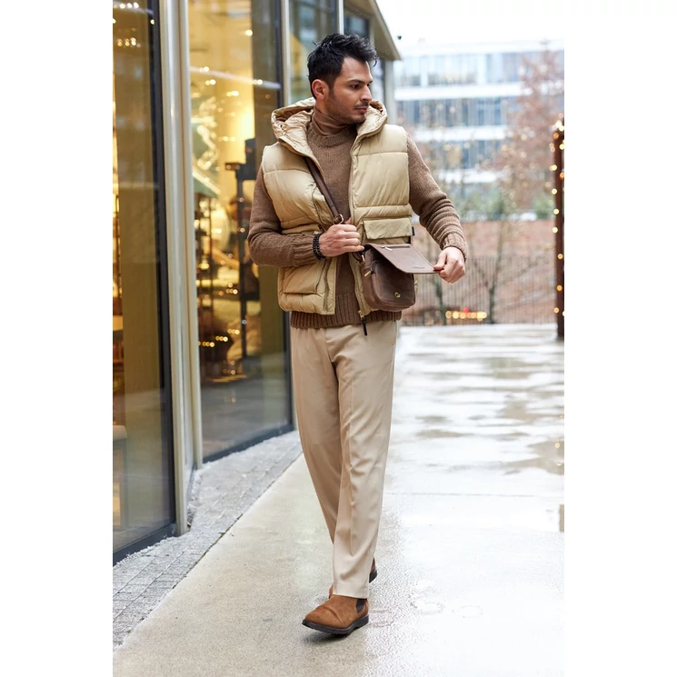 Peterson Férfi táska