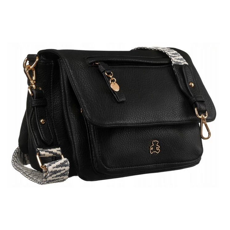 LuluCastagnette Női táska