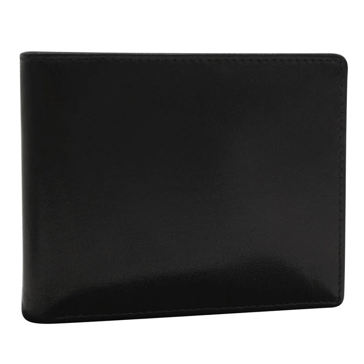 Euroline Férfi pénztárca