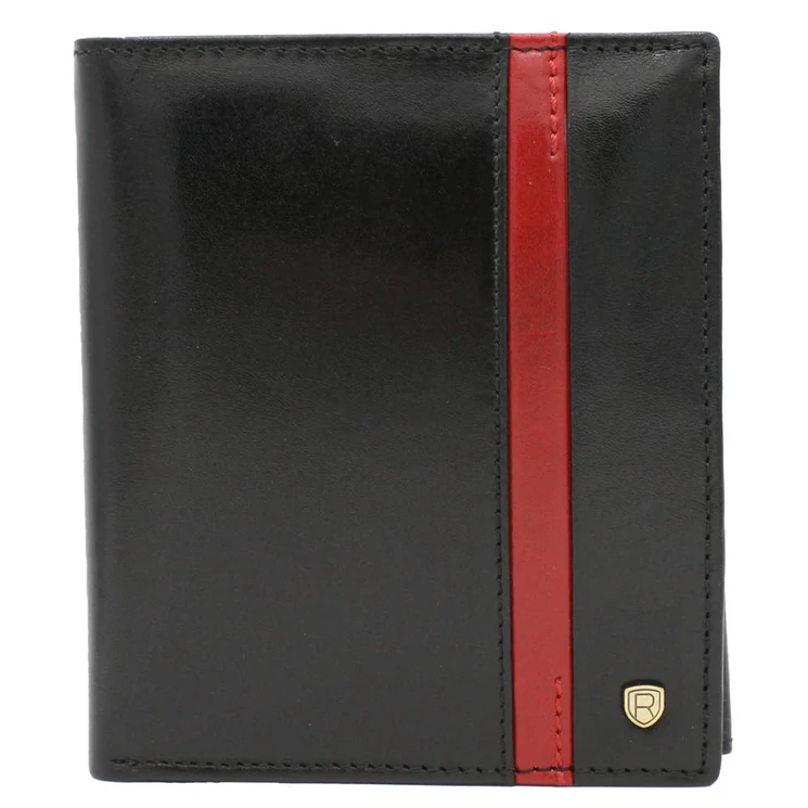 ROVICKY Férfi pénztárca