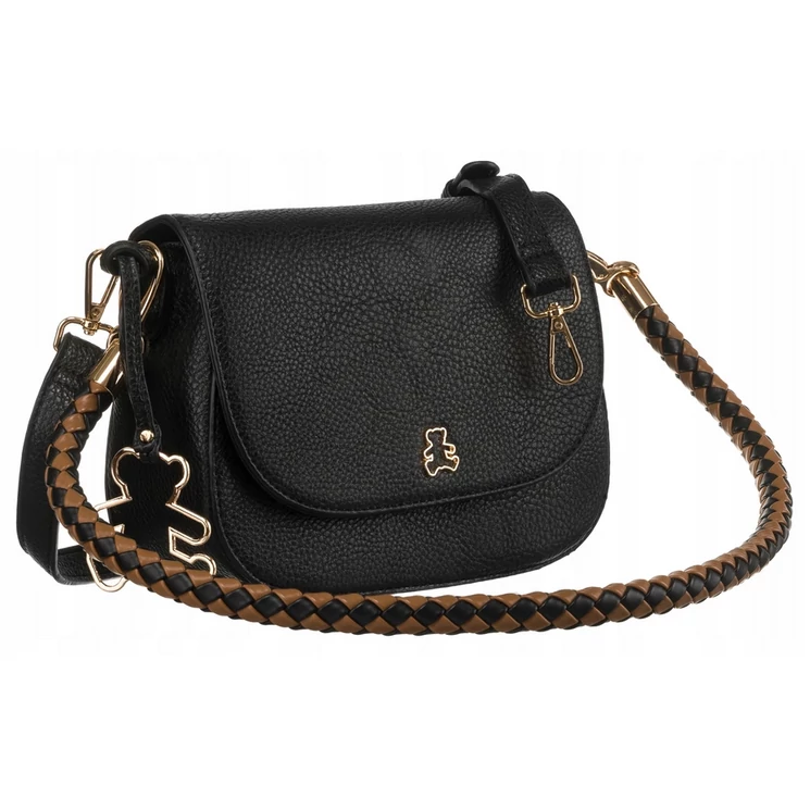 LuluCastagnette Női táska