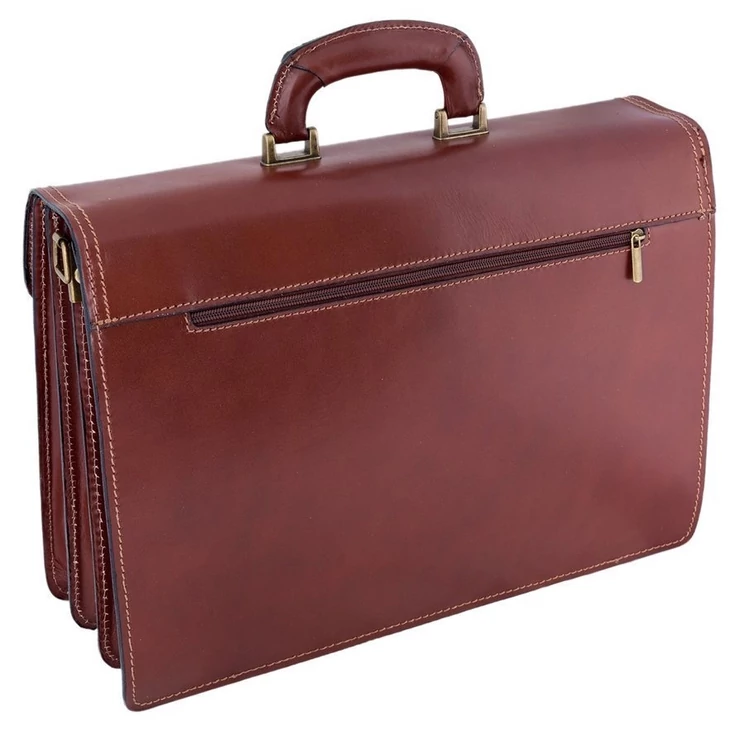 ROVICKY Férfi aktatáska