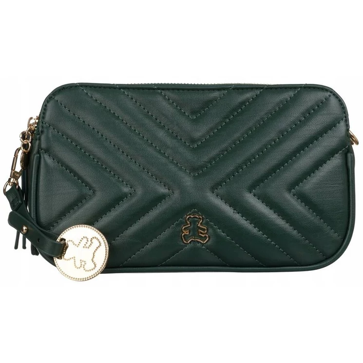 LuluCastagnette Női táska