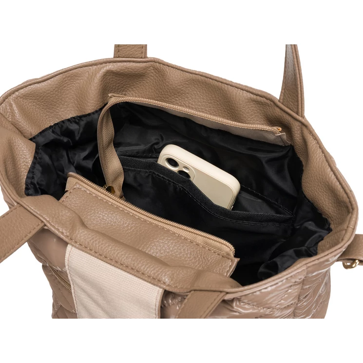 Peterson Női táska