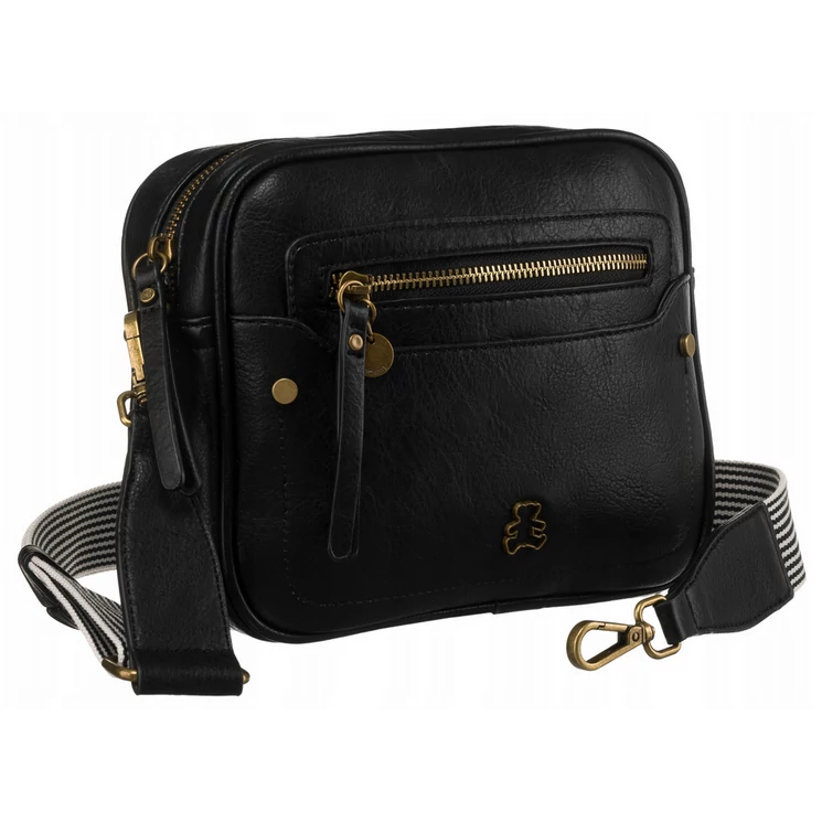 LuluCastagnette Női táska