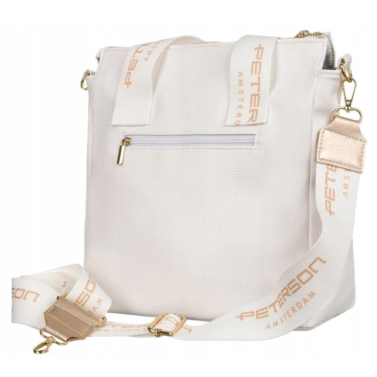 Peterson Női táska
