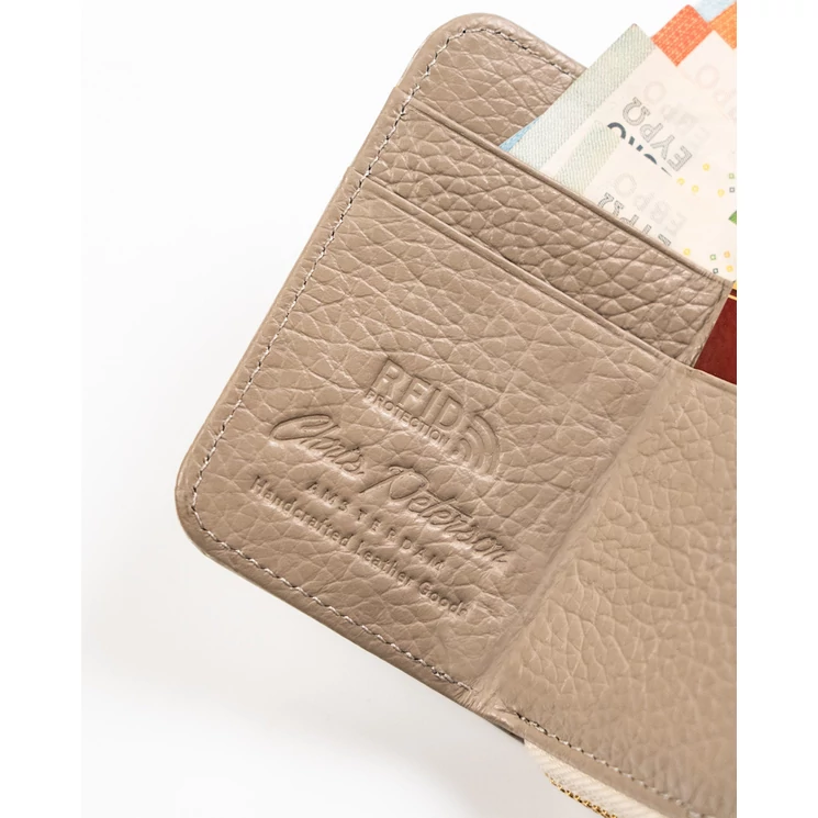 Peterson Női pénztárca