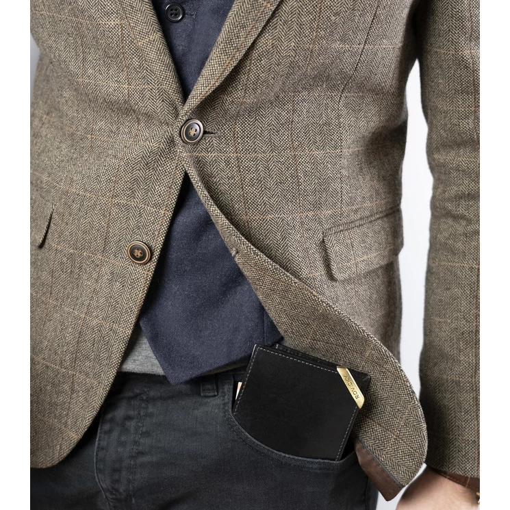 ROVICKY Férfi pénztárca