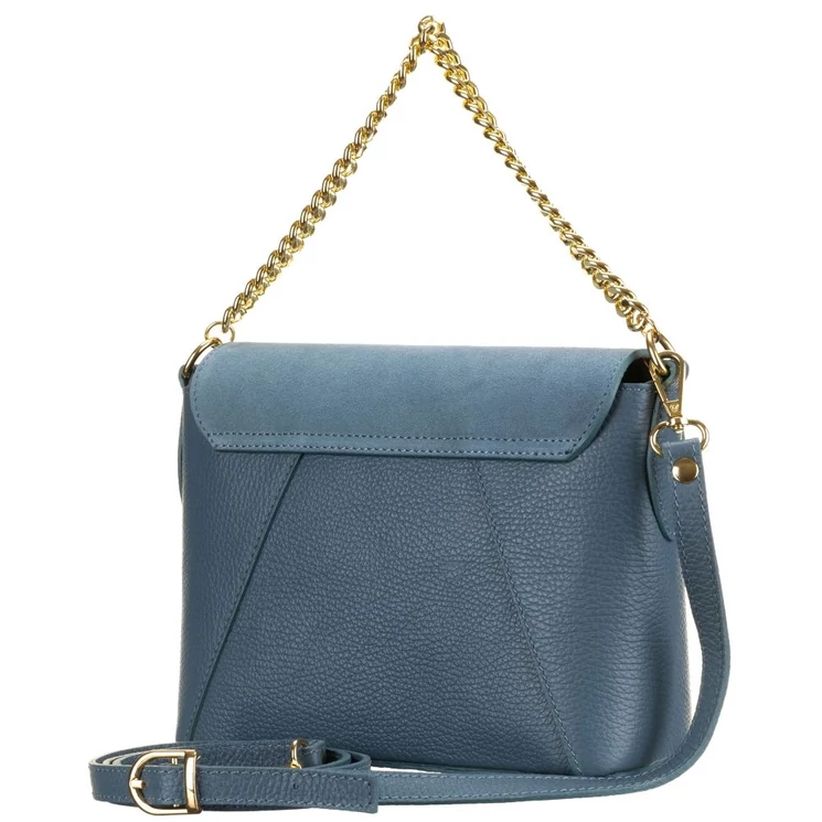 Peterson Női táska