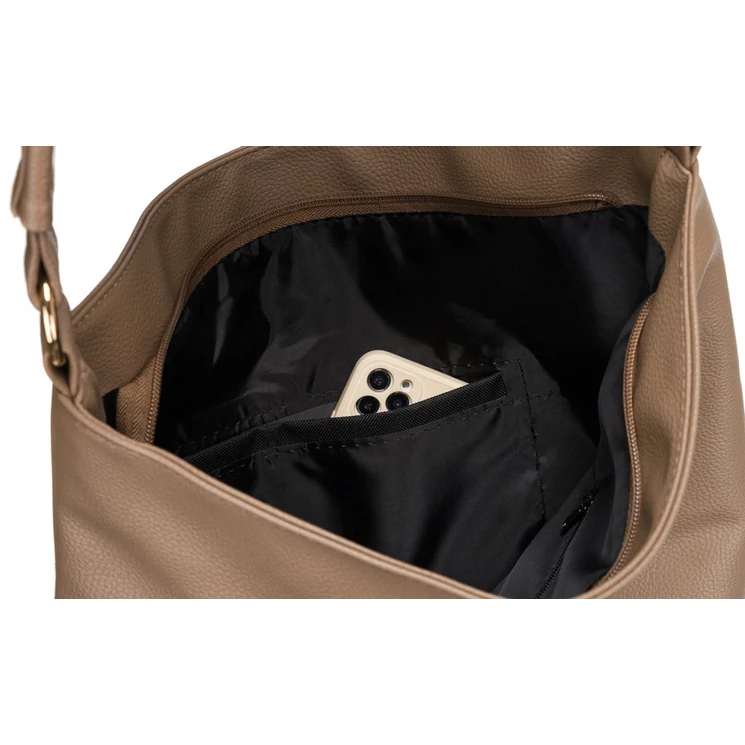 Peterson Női táska