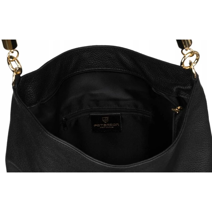 Peterson Női táska