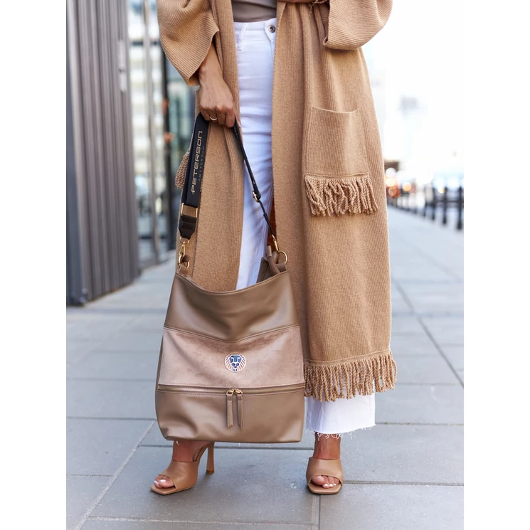 Peterson Női táska