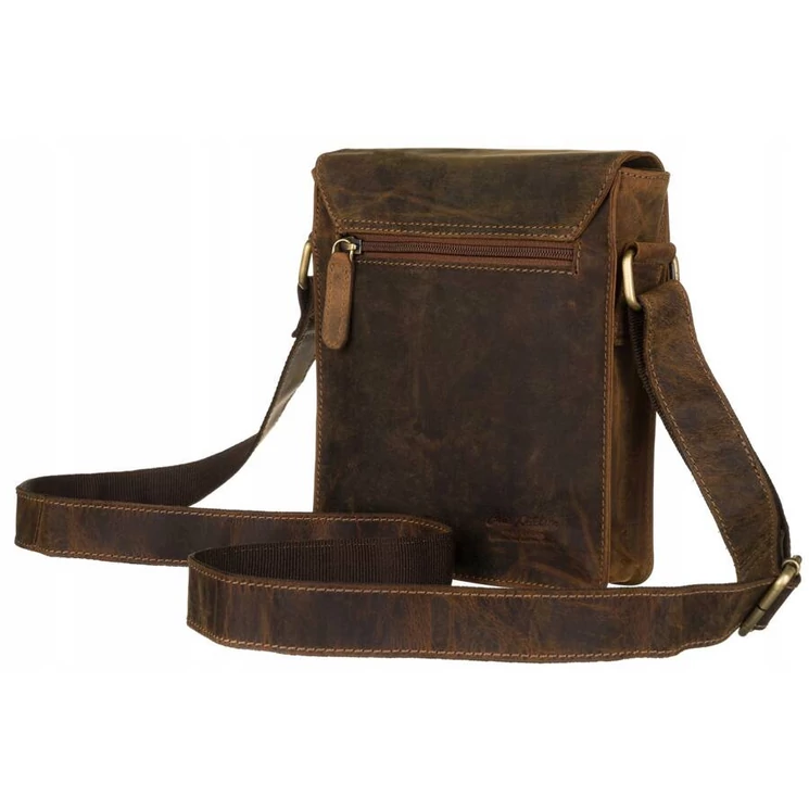 Peterson Férfi táska