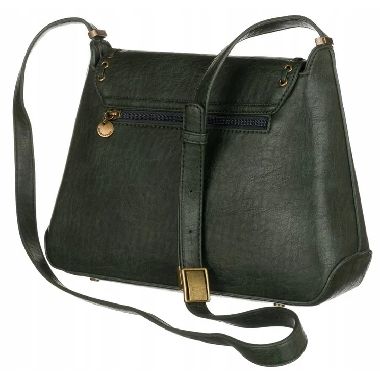 LuluCastagnette Női táska