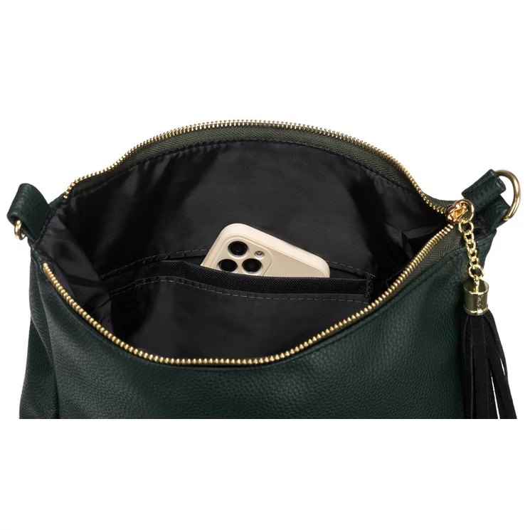 Peterson Női táska