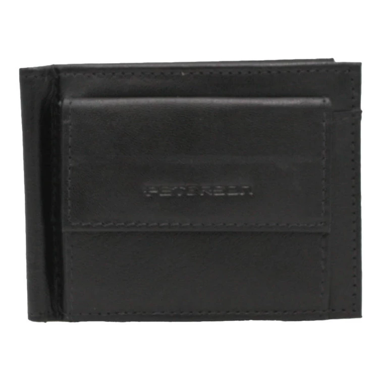 Peterson Női pénztárca