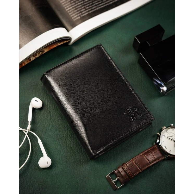 ROVICKY Férfi pénztárca