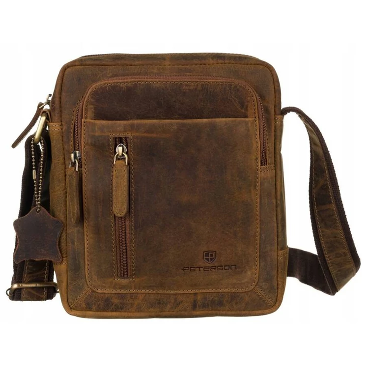 Peterson Férfi táska