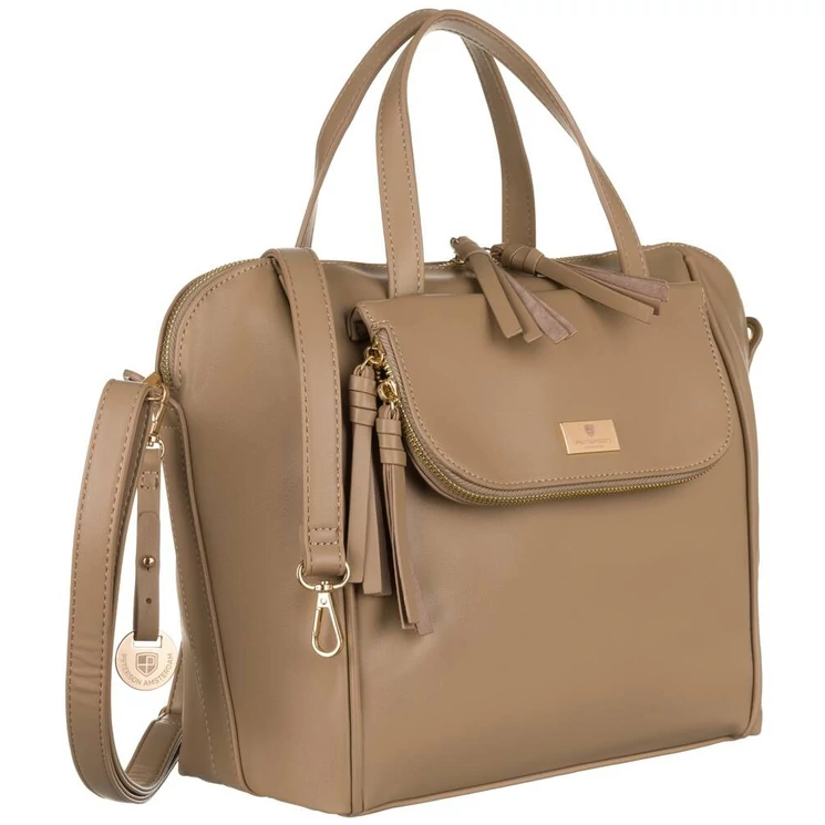 Peterson Női táska