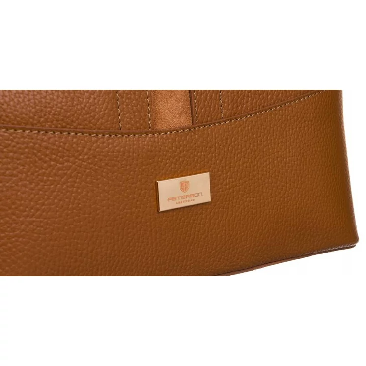 Peterson Női táska