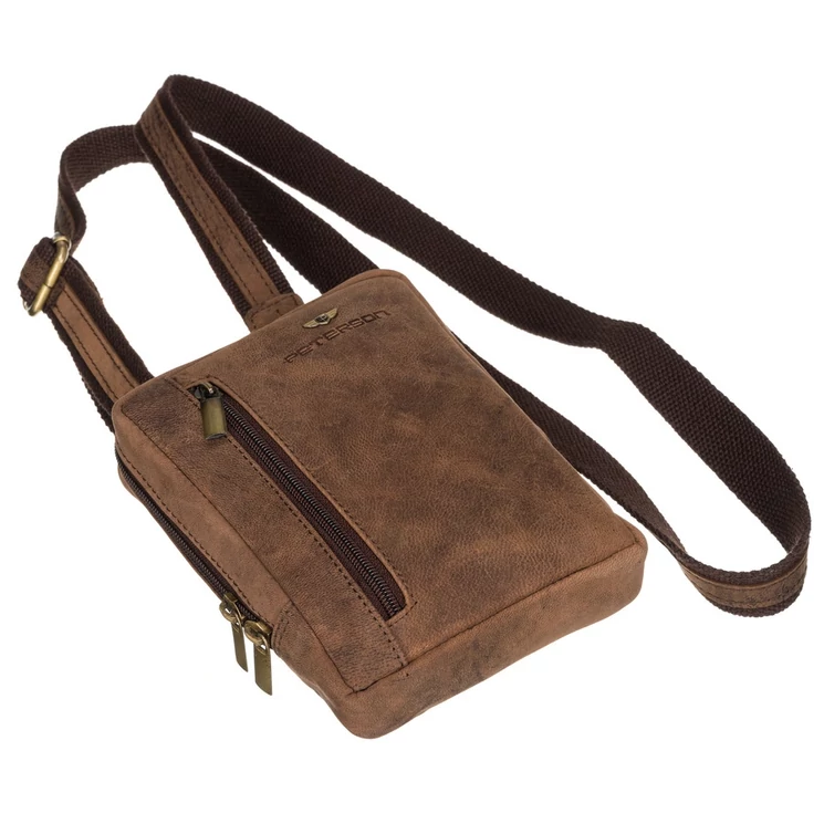 Peterson Férfi táska