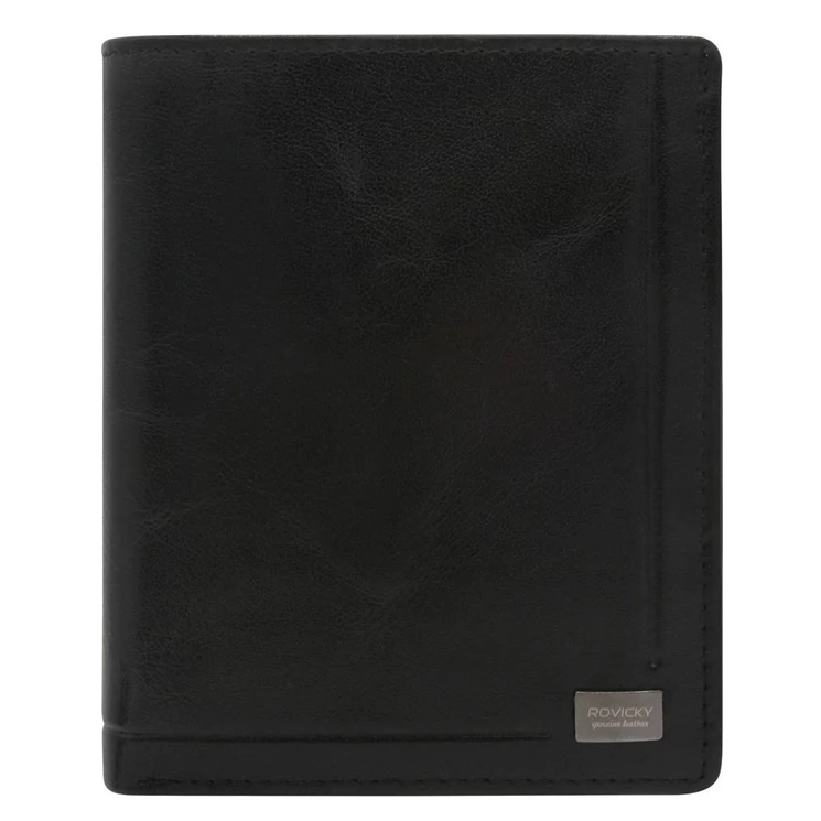 ROVICKY Férfi pénztárca