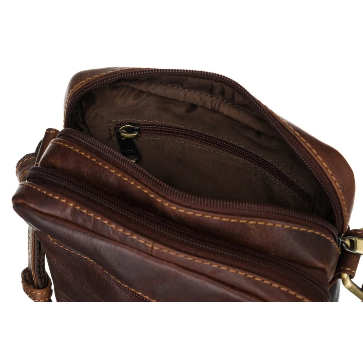 Peterson Férfi táska