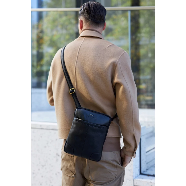 Peterson Férfi táska