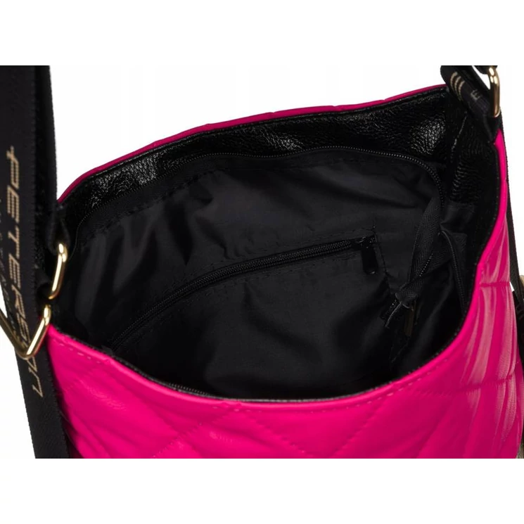 Peterson Női táska