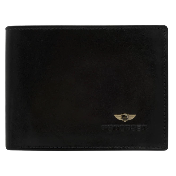 Peterson Férfi pénztárca