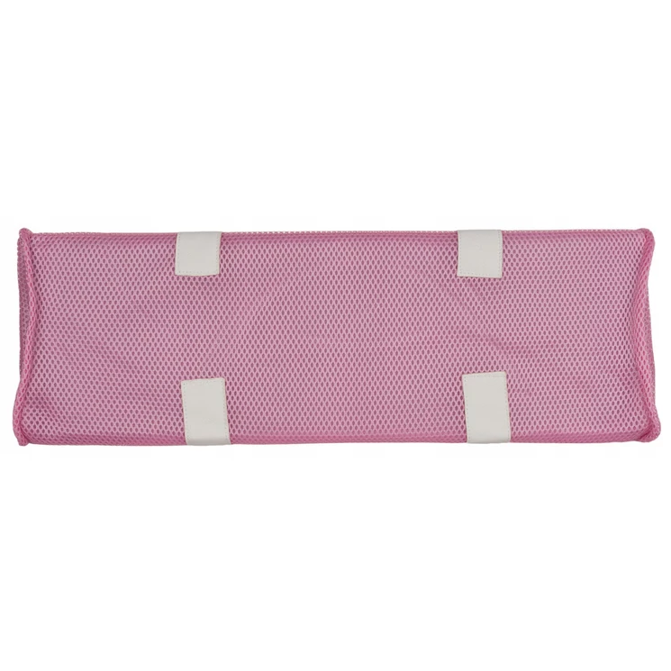 PIERRE CARDIN Női táska