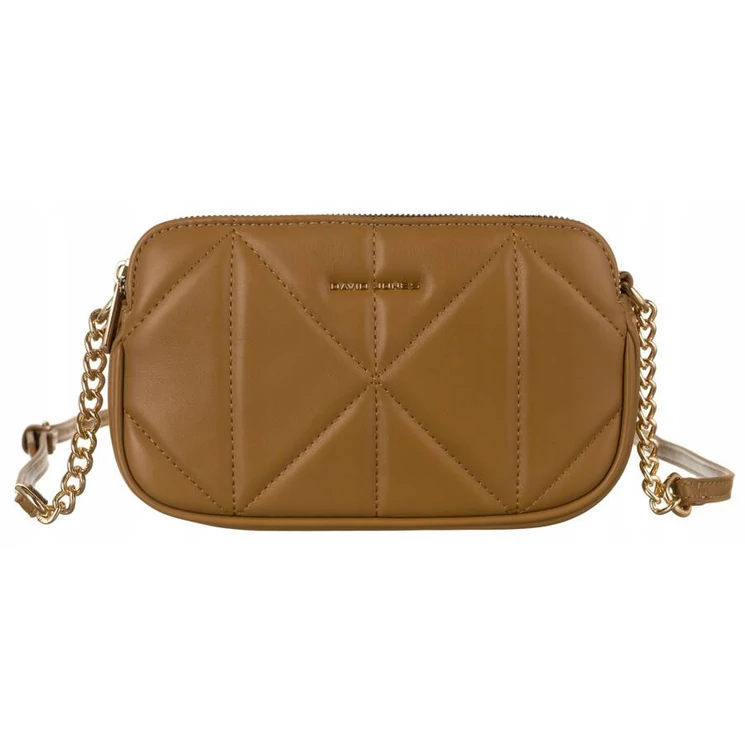 DAVID JONES Női táska