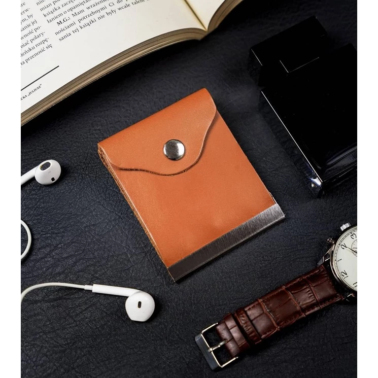 Inny Férfi pénztárca