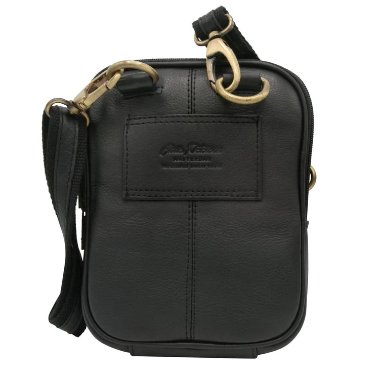 Peterson Férfi táska