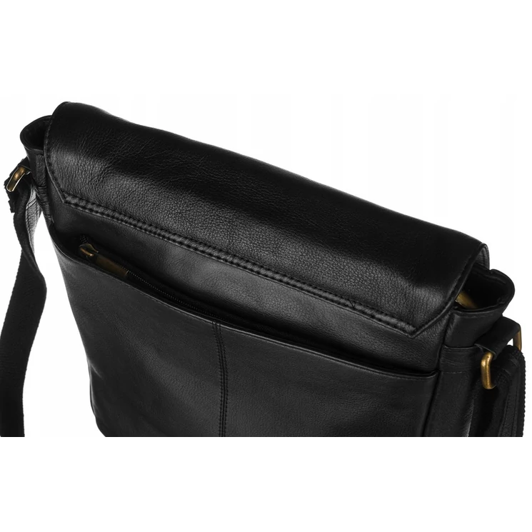 Peterson Férfi táska